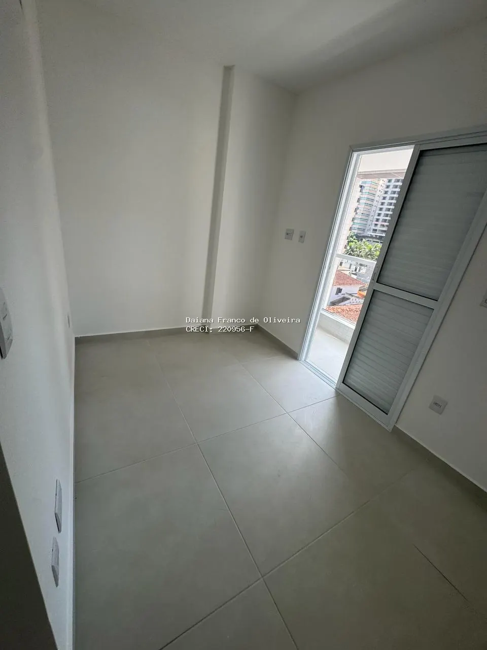 Apartamento no Canto do forte para Locação - Canto do Forte em Praia Grande - foto 15 - PHOTO-2026-05-28-21-45-46 (3)