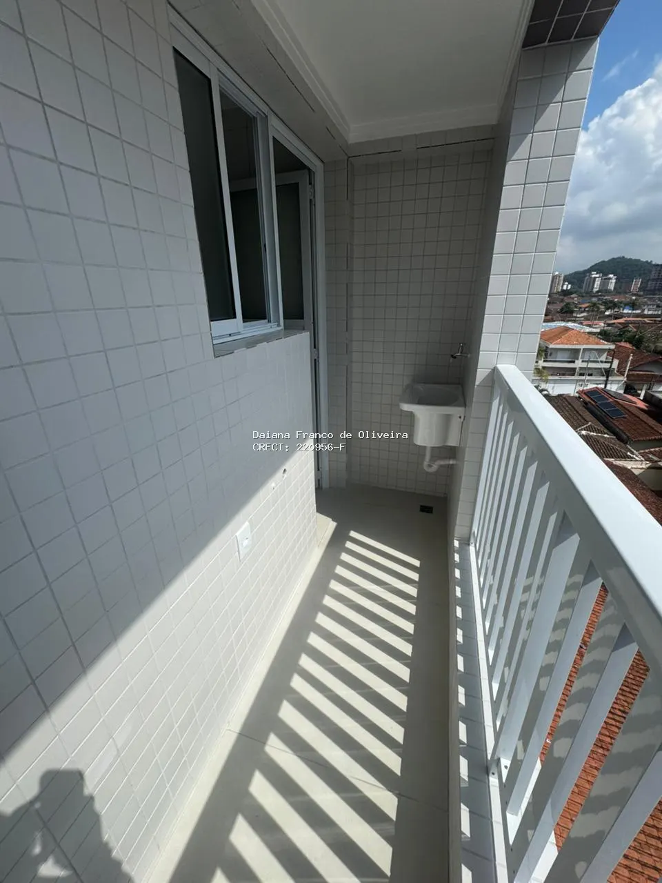 Apartamento no Canto do forte para Locação - Canto do Forte em Praia Grande - foto 14 - PHOTO-2026-05-28-21-45-46 (3) (1)