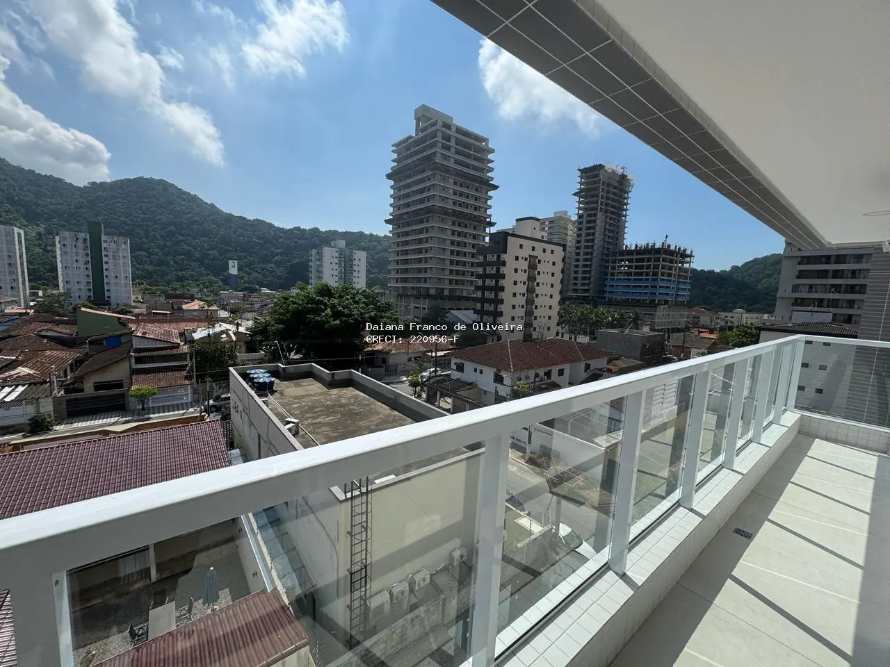 Apartamento no Canto do forte para Locação - Canto do Forte em Praia Grande - foto 17 - PHOTO-2026-05-28-21-45-47 (1)