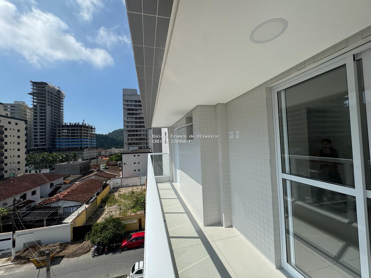 Apartamento no Canto do forte para Locação - Canto do Forte em Praia Grande - foto 18 - PHOTO-2026-05-28-21-45-47 (2)