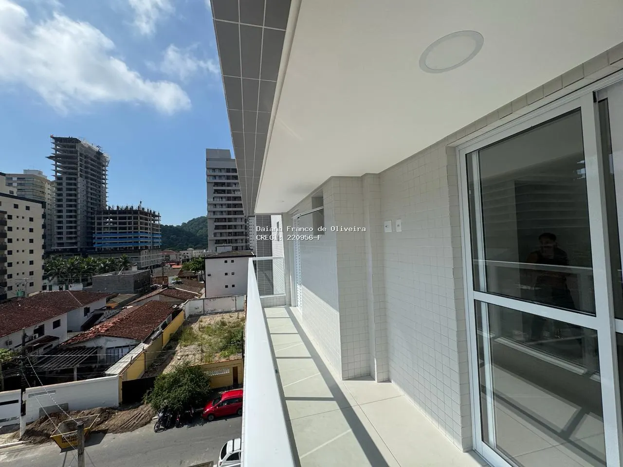 Apartamento no Canto do forte para Locação - Canto do Forte em Praia Grande - foto 18 - PHOTO-2026-05-28-21-45-47 (2)