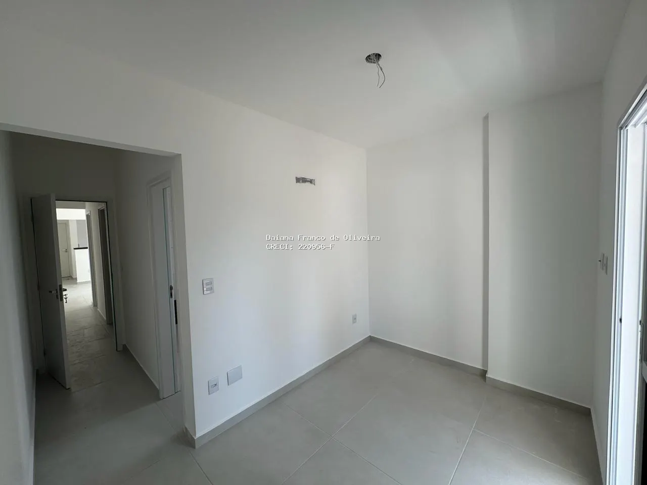 Apartamento no Canto do forte para Locação - Canto do Forte em Praia Grande - foto 19 - PHOTO-2026-05-28-21-45-47