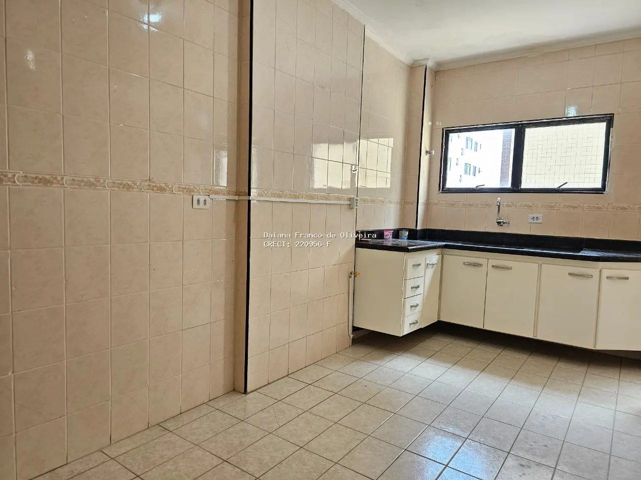 Apartamento a venda Vila Assunção - Ocian em Praia Grande - foto 2 - WhatsApp Image 2026-06-08 at 00.43.39 (1)