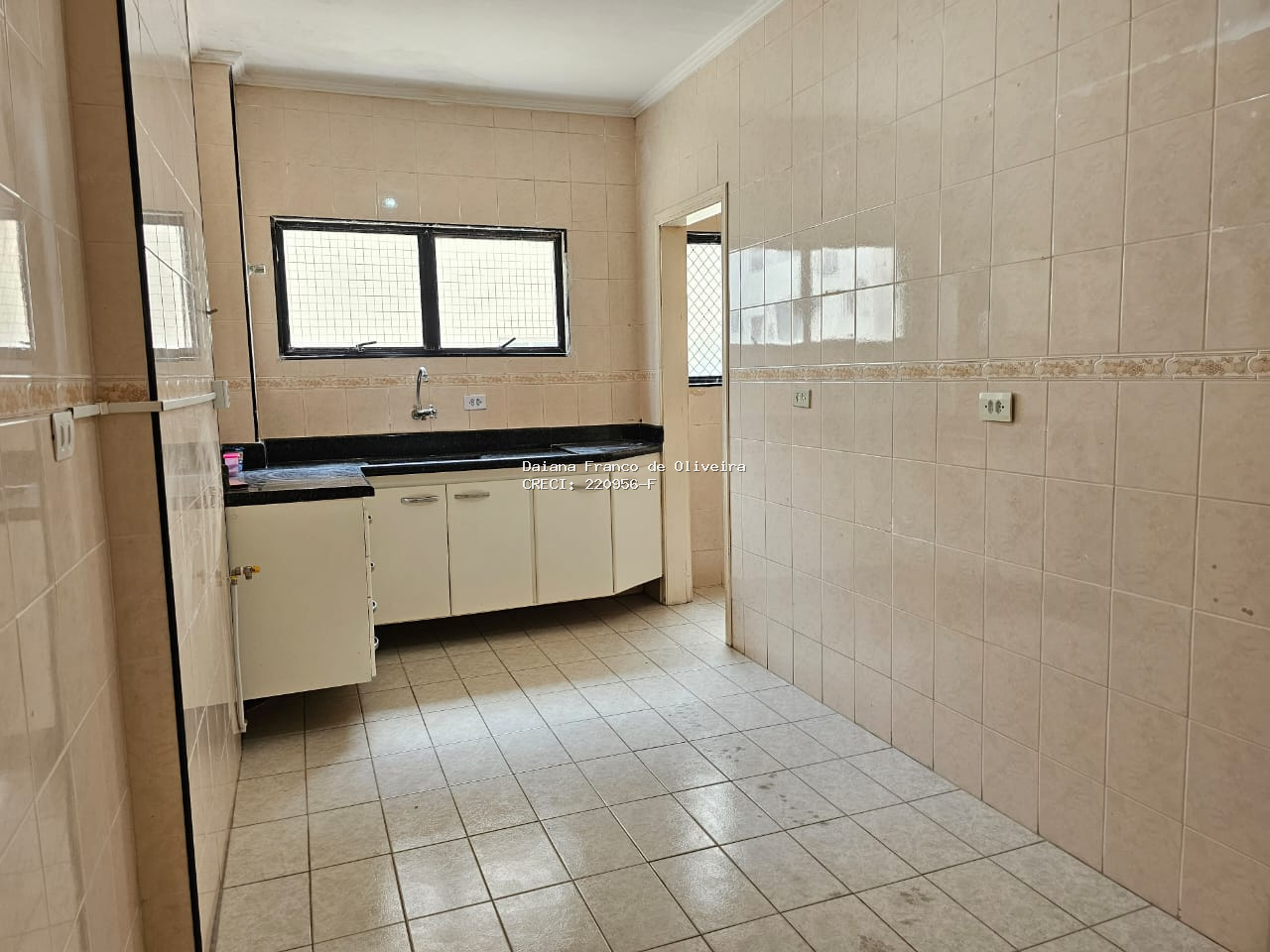 Apartamento a venda Vila Assunção - Ocian em Praia Grande - foto 3 - WhatsApp Image 2026-06-08 at 00.43.39 (2)
