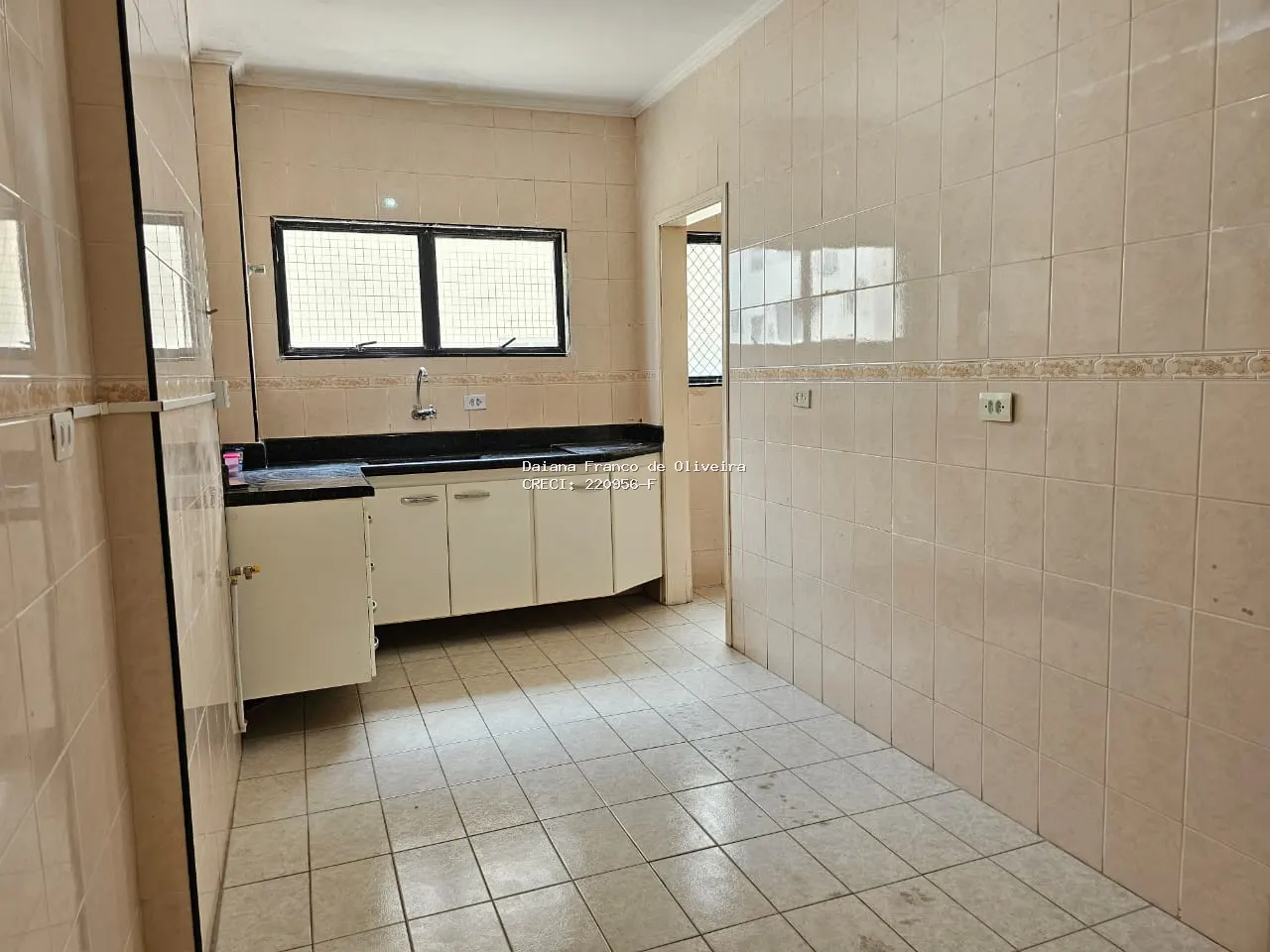 Apartamento a venda Vila Assunção - Ocian em Praia Grande - foto 3 - WhatsApp Image 2026-06-08 at 00.43.39 (2)