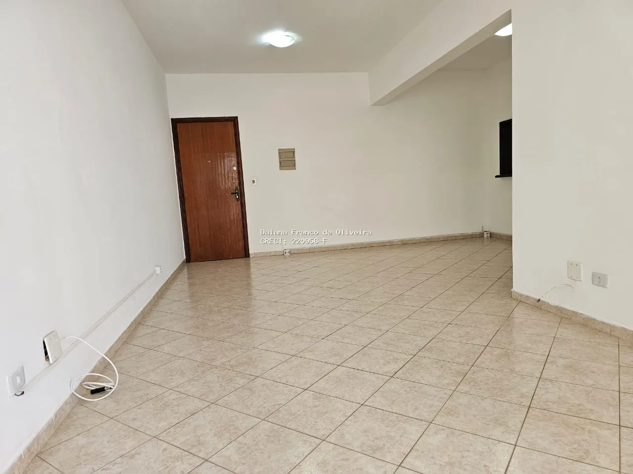 Apartamento a venda Vila Assunção - Ocian em Praia Grande - foto 4 - WhatsApp Image 2026-06-08 at 00.43.39