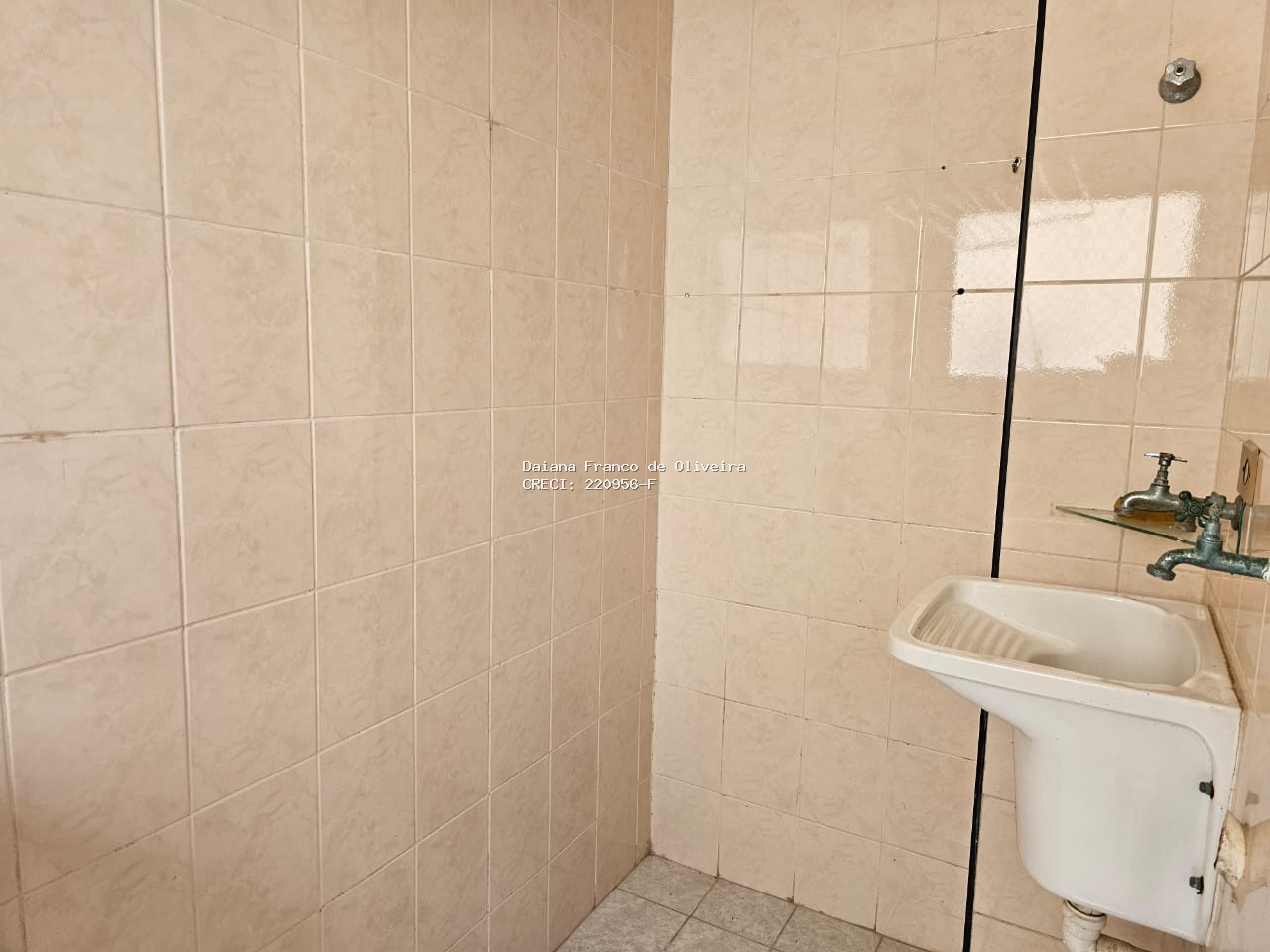 Apartamento a venda Vila Assunção - Ocian em Praia Grande - foto 5 - WhatsApp Image 2026-06-08 at 00.43.40 (1)