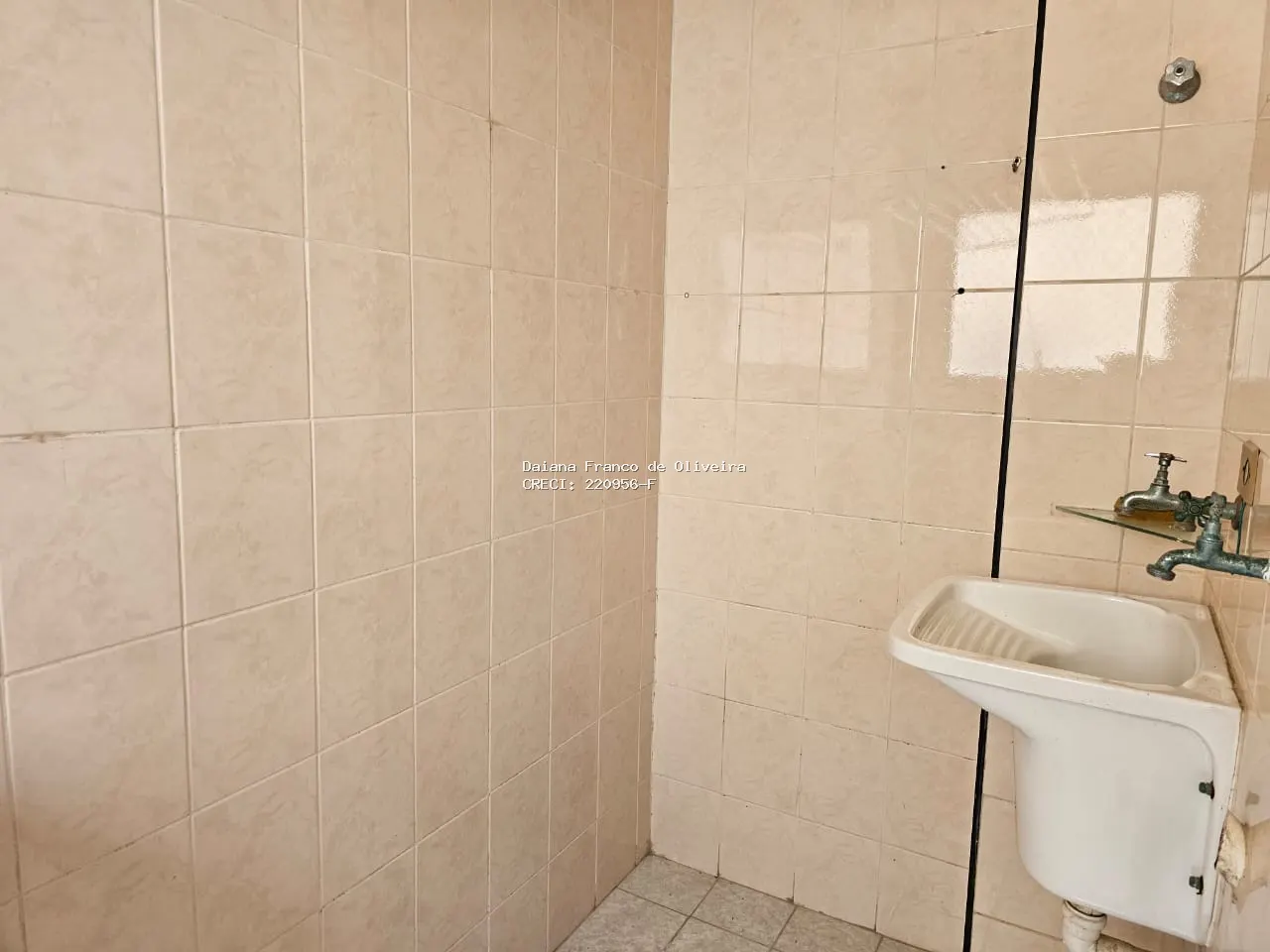 Apartamento a venda Vila Assunção - Ocian em Praia Grande - foto 5 - WhatsApp Image 2026-06-08 at 00.43.40 (1)