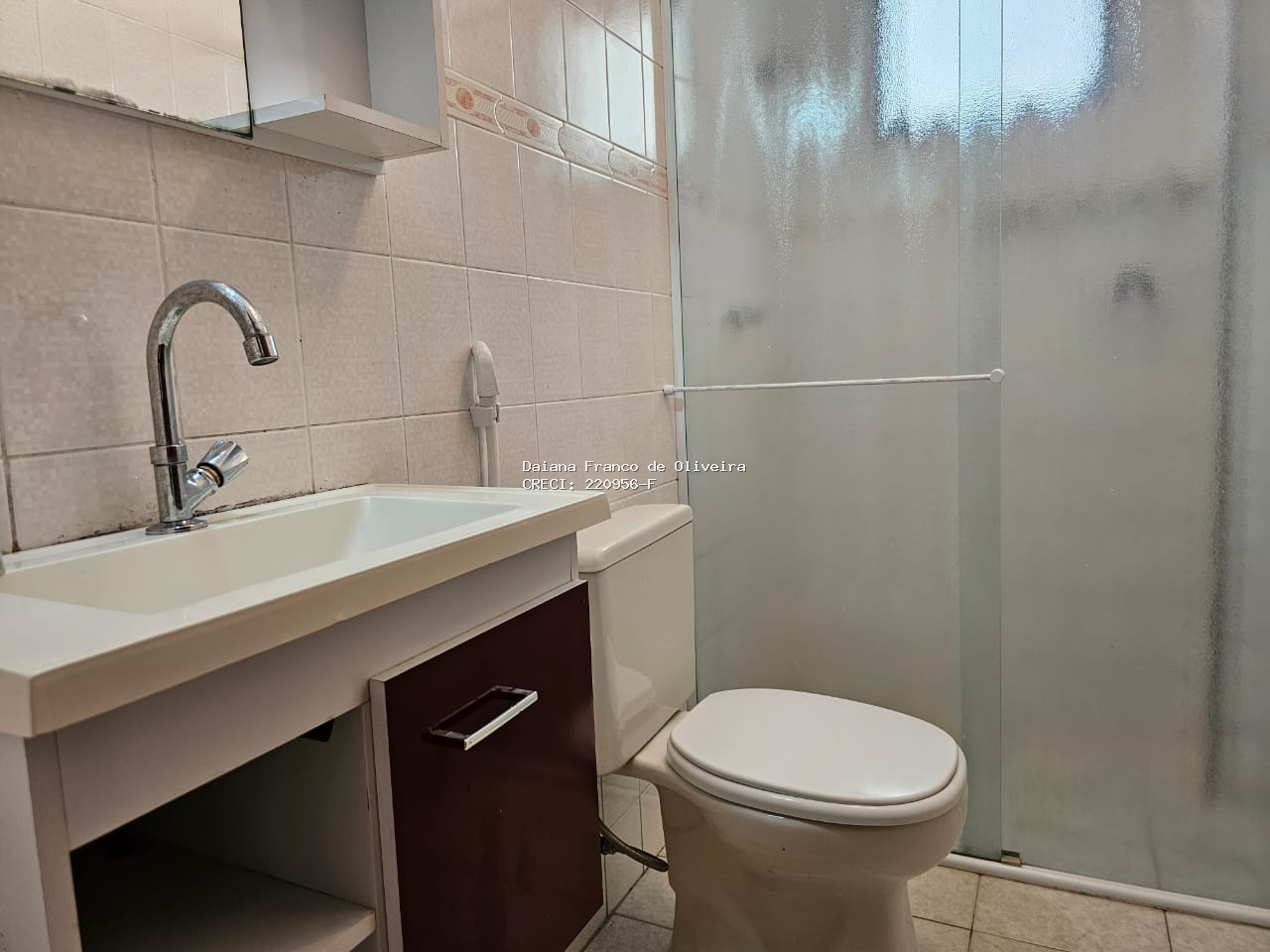 Apartamento a venda Vila Assunção - Ocian em Praia Grande - foto 6 - WhatsApp Image 2026-06-08 at 00.43.40 (2)