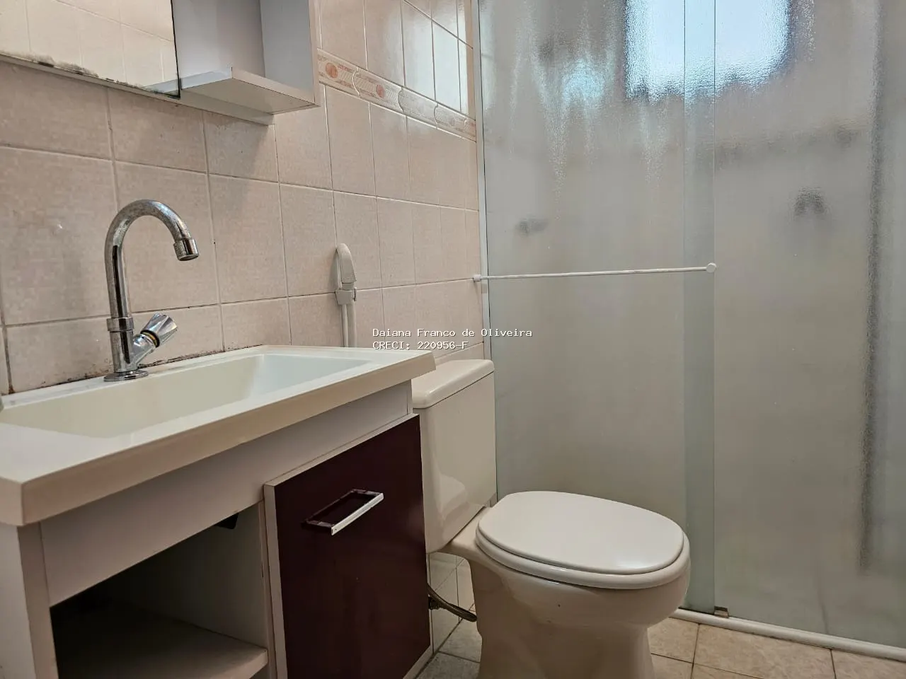 Apartamento a venda Vila Assunção - Ocian em Praia Grande - foto 6 - WhatsApp Image 2026-06-08 at 00.43.40 (2)