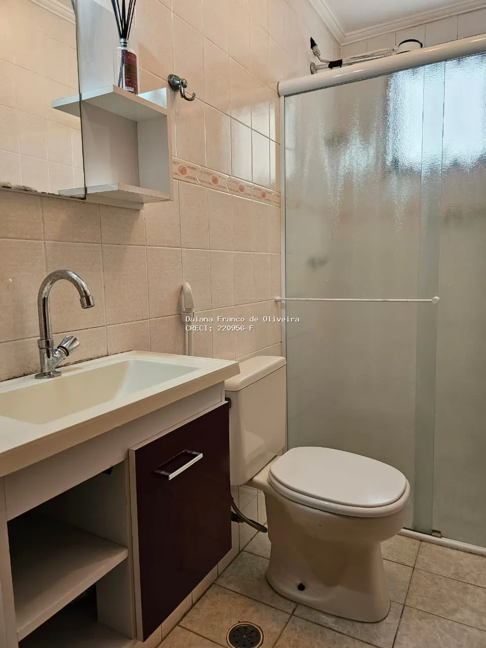 Apartamento a venda Vila Assunção - Ocian em Praia Grande - foto 7 - WhatsApp Image 2026-06-08 at 00.43.40 (3)