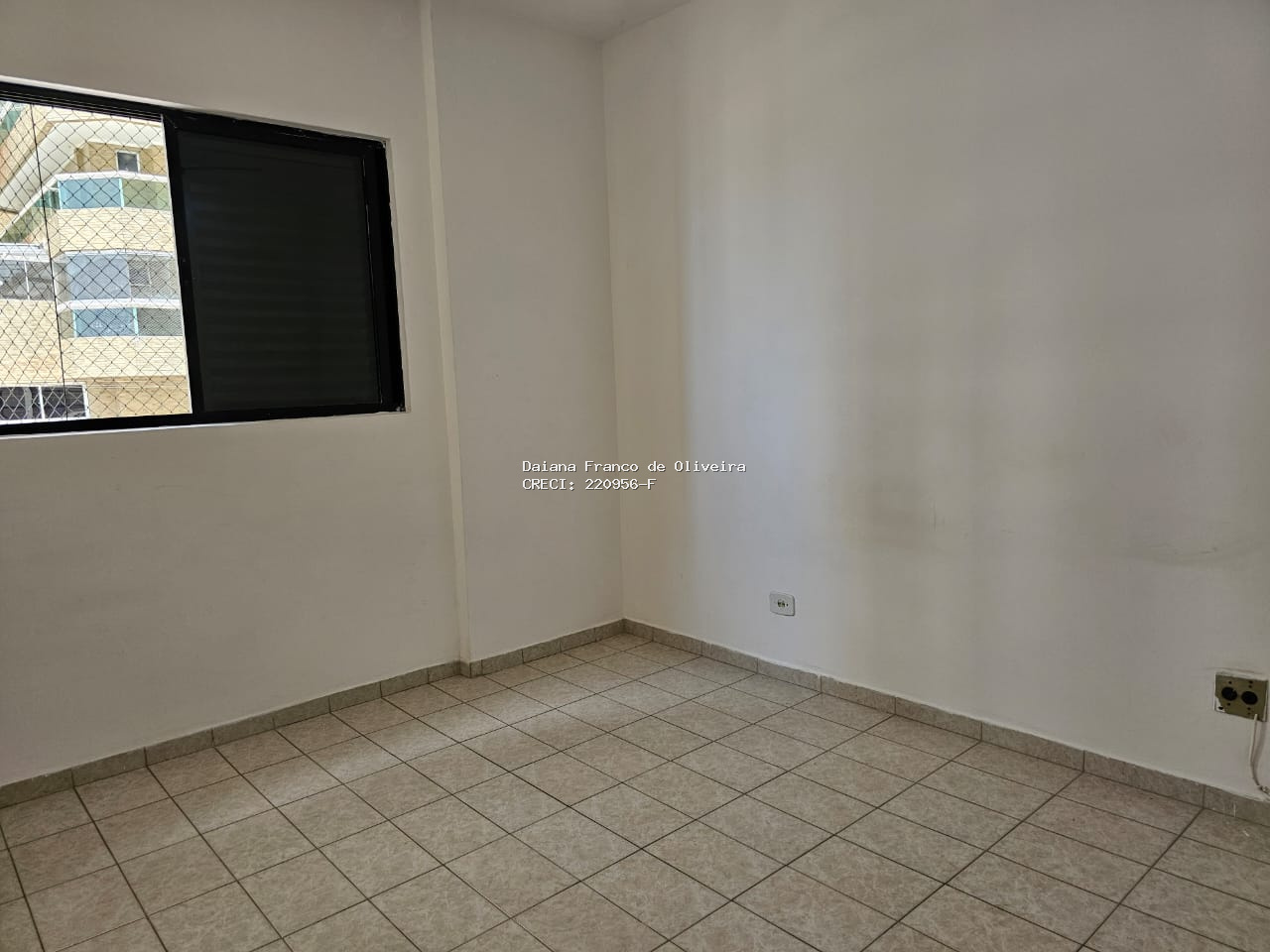 Apartamento a venda Vila Assunção - Ocian em Praia Grande - foto 8 - WhatsApp Image 2026-06-08 at 00.43.40 (4)