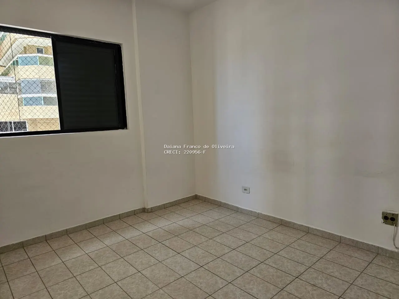 Apartamento a venda Vila Assunção - Ocian em Praia Grande - foto 8 - WhatsApp Image 2026-06-08 at 00.43.40 (4)
