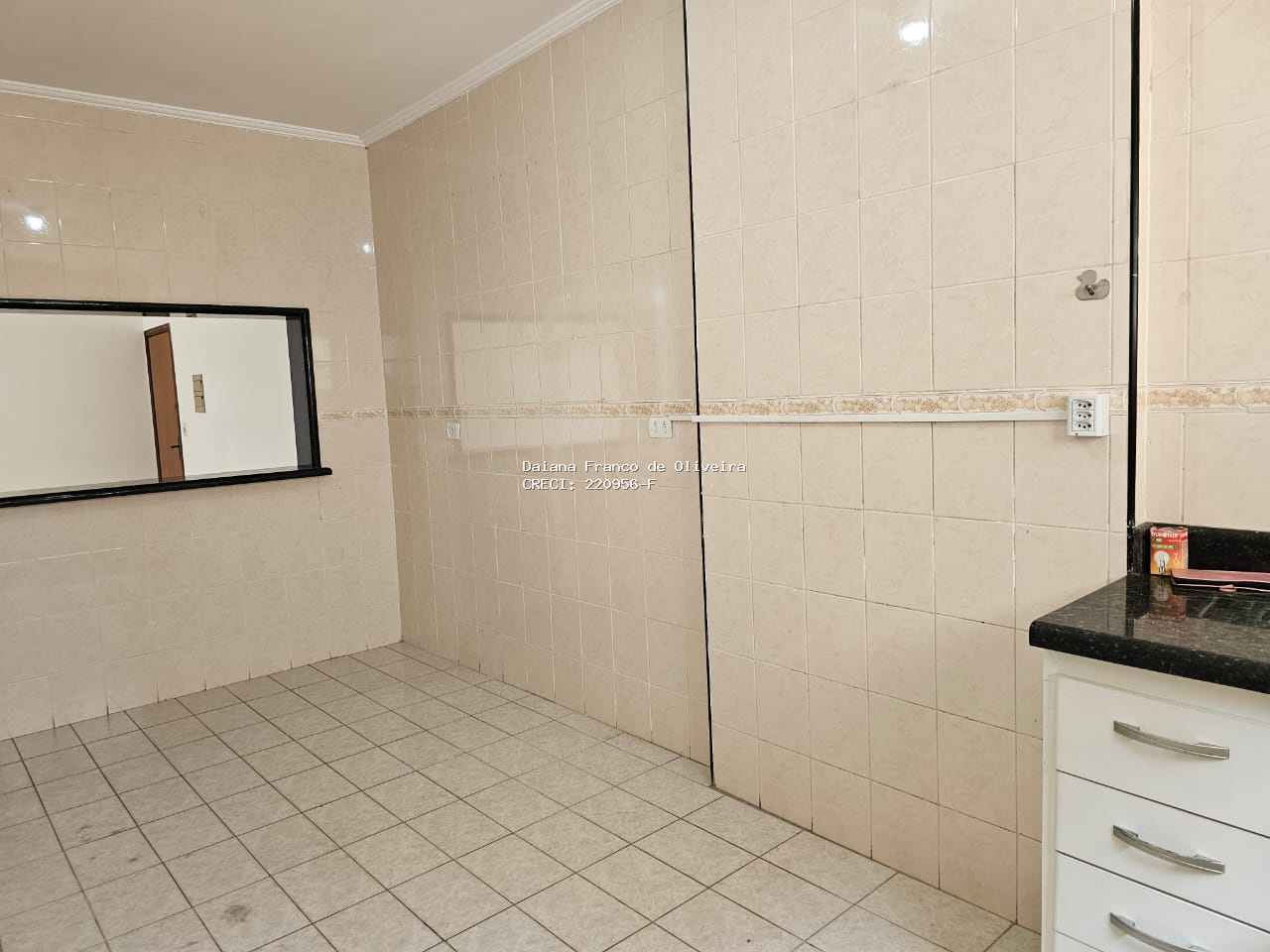 Apartamento a venda Vila Assunção - Ocian em Praia Grande - foto 9 - WhatsApp Image 2026-06-08 at 00.43.40