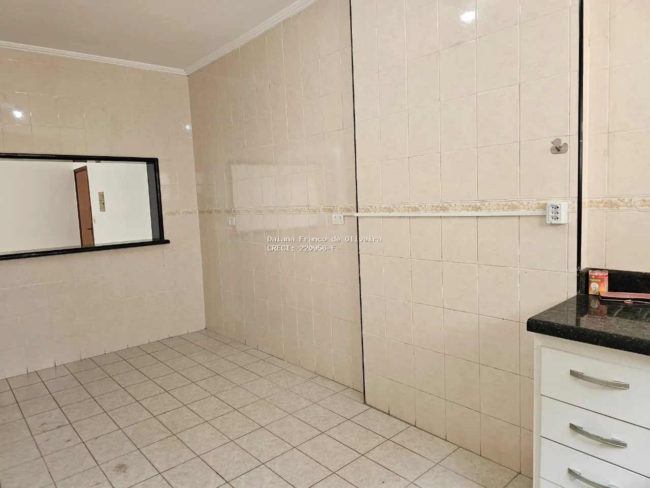 Apartamento a venda Vila Assunção - Ocian em Praia Grande - foto 9 - WhatsApp Image 2026-06-08 at 00.43.40