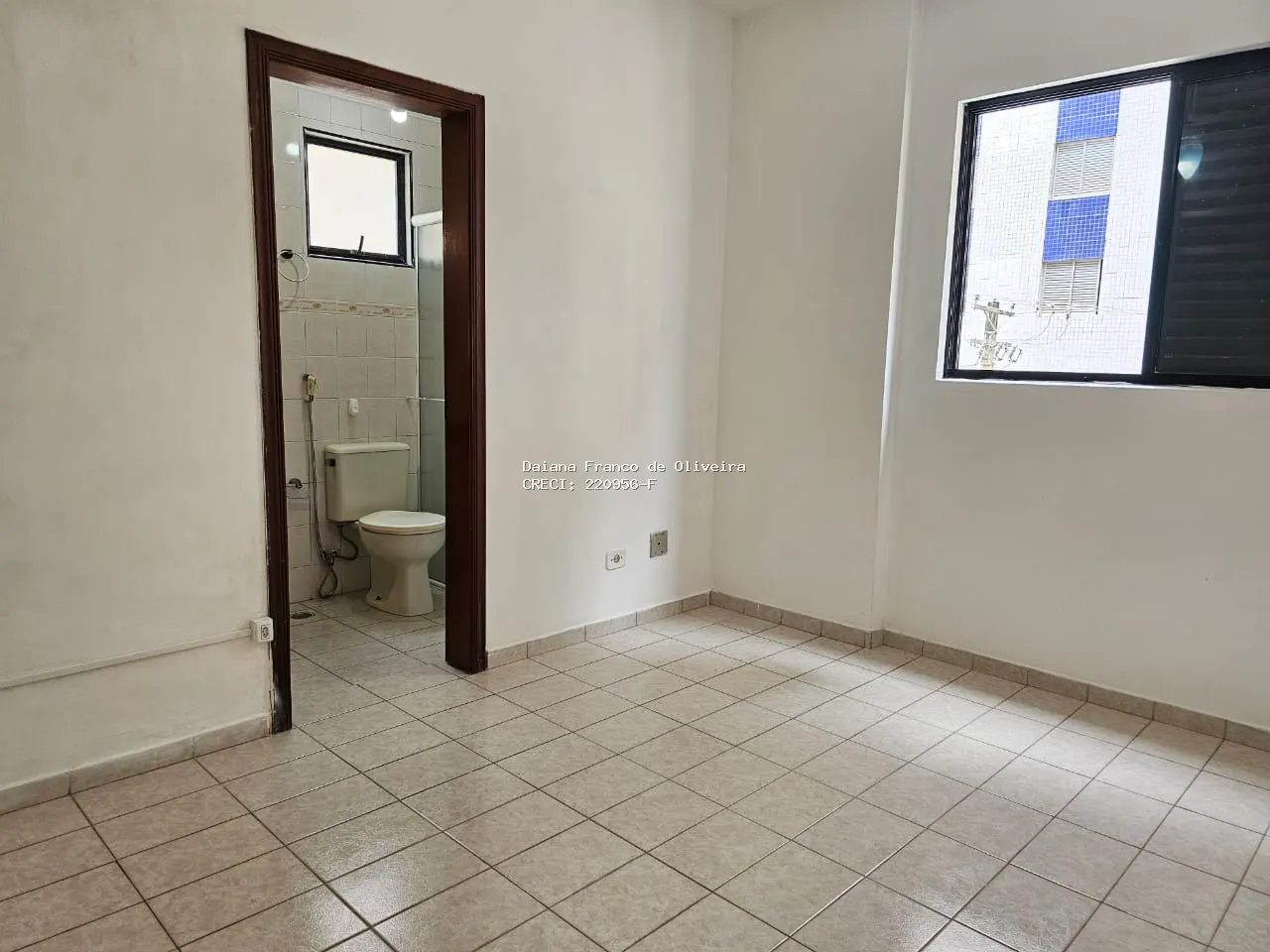 Apartamento a venda Vila Assunção - Ocian em Praia Grande - foto 10 - WhatsApp Image 2026-06-08 at 00.43.41 (1)