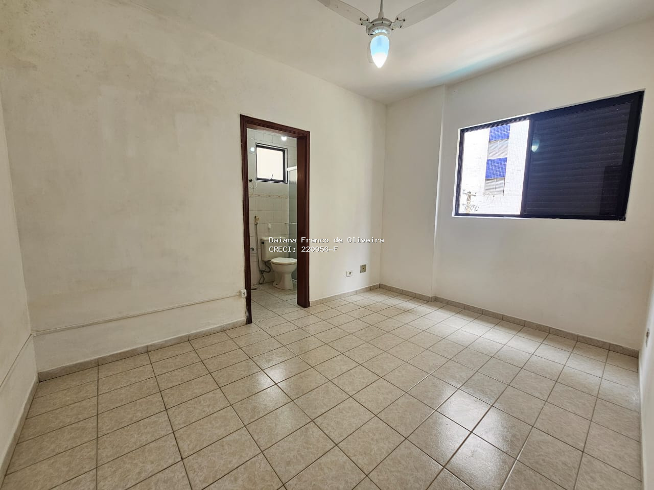 Apartamento a venda Vila Assunção - Ocian em Praia Grande - foto 11 - WhatsApp Image 2026-06-08 at 00.43.41 (2)
