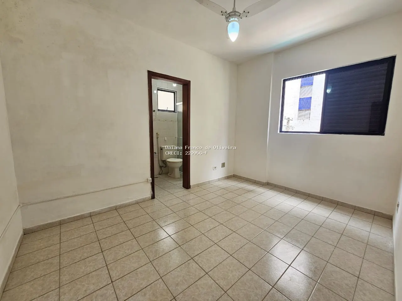 Apartamento a venda Vila Assunção - Ocian em Praia Grande - foto 11 - WhatsApp Image 2026-06-08 at 00.43.41 (2)