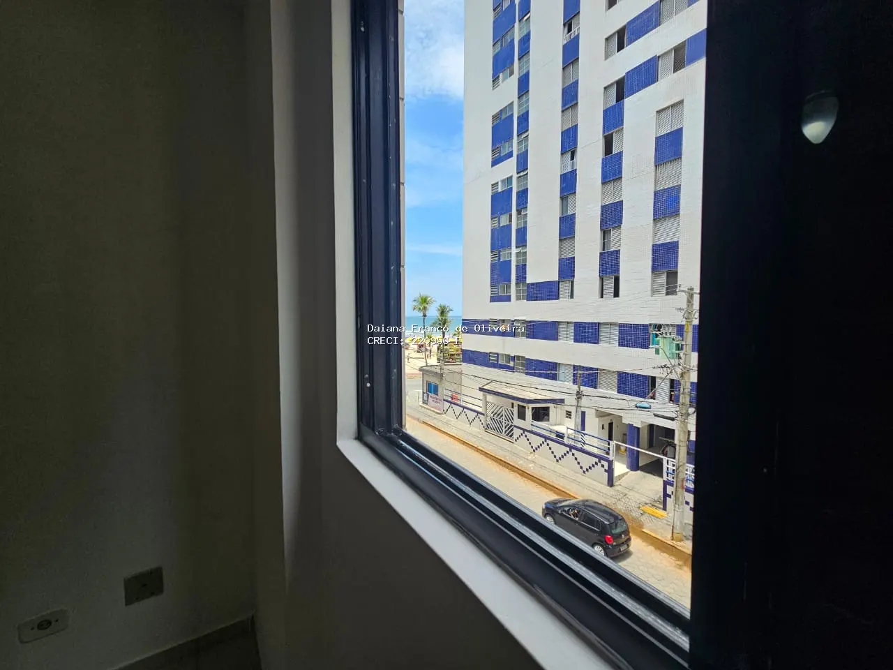 Apartamento a venda Vila Assunção