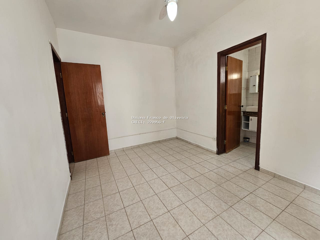 Apartamento a venda Vila Assunção - Ocian em Praia Grande - foto 12 - WhatsApp Image 2026-06-08 at 00.43.41 (4)