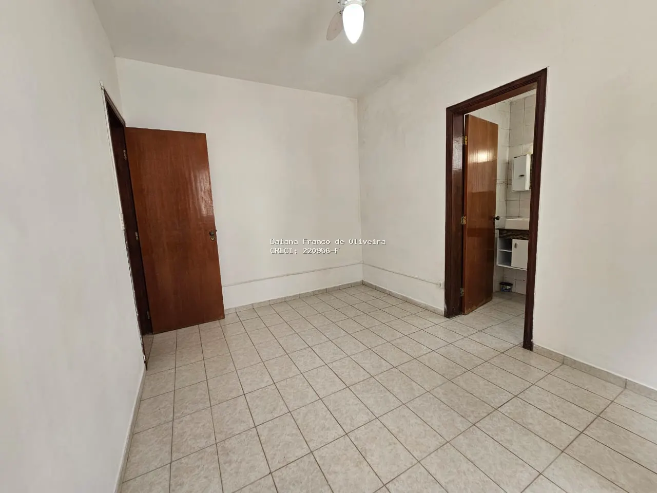 Apartamento a venda Vila Assunção - Ocian em Praia Grande - foto 12 - WhatsApp Image 2026-06-08 at 00.43.41 (4)