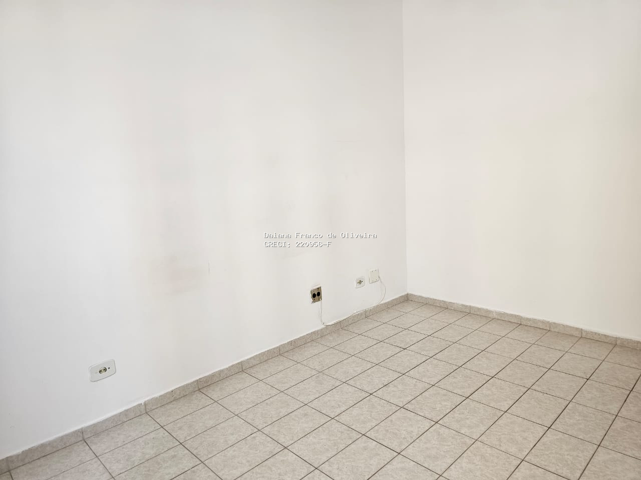 Apartamento a venda Vila Assunção - Ocian em Praia Grande - foto 13 - WhatsApp Image 2026-06-08 at 00.43.41