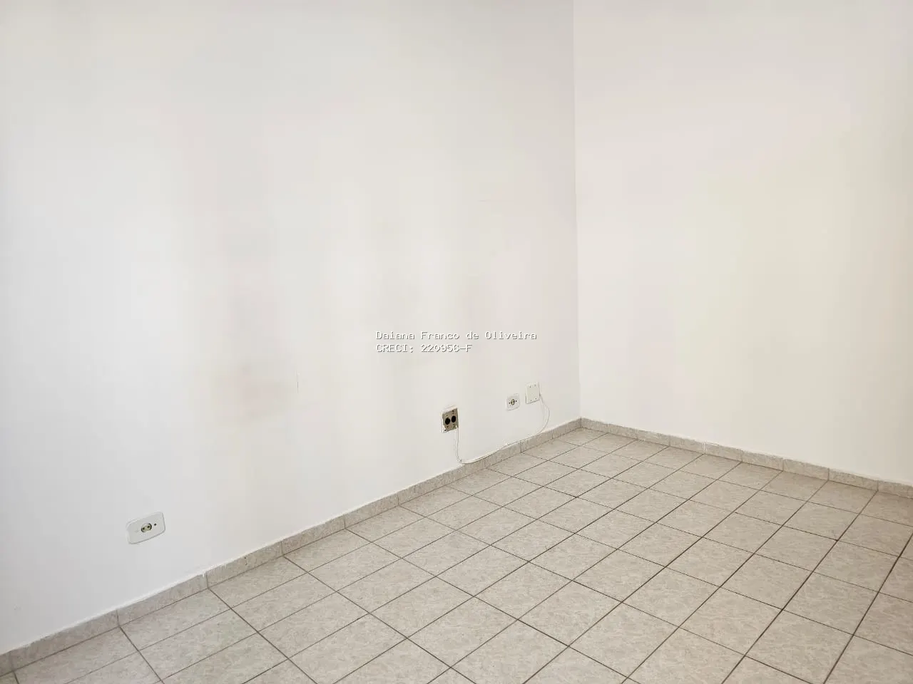 Apartamento a venda Vila Assunção - Ocian em Praia Grande - foto 13 - WhatsApp Image 2026-06-08 at 00.43.41