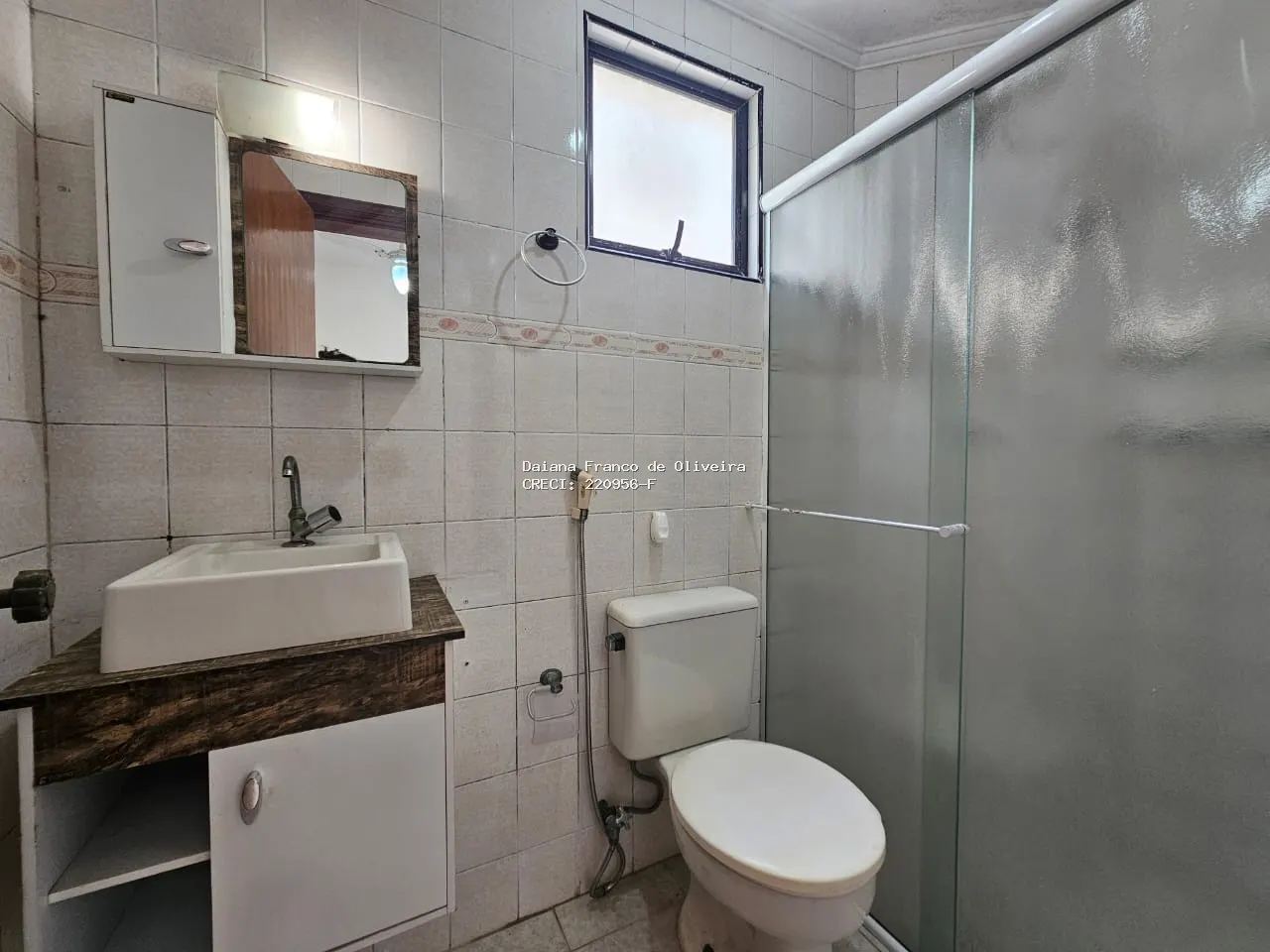 Apartamento a venda Vila Assunção - Ocian em Praia Grande - foto 14 - WhatsApp Image 2026-06-08 at 00.43.42 (1)
