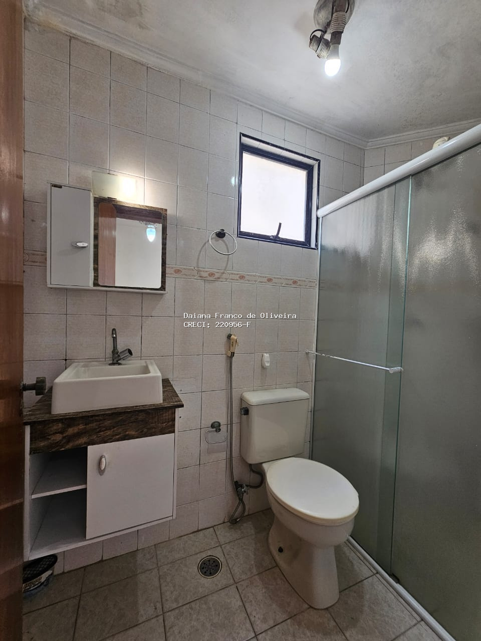 Apartamento a venda Vila Assunção - Ocian em Praia Grande - foto 15 - WhatsApp Image 2026-06-08 at 00.43.42