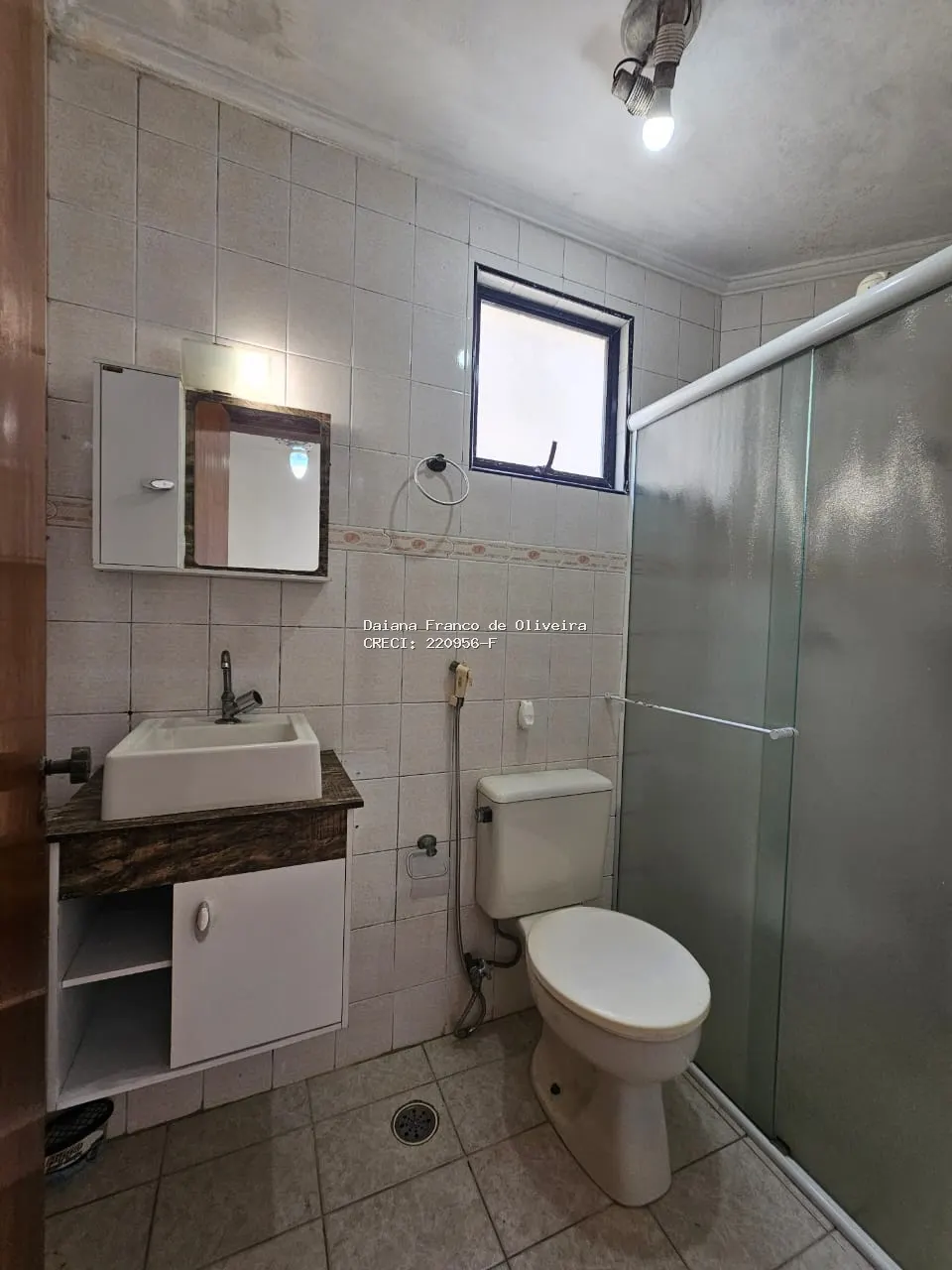 Apartamento a venda Vila Assunção - Ocian em Praia Grande - foto 15 - WhatsApp Image 2026-06-08 at 00.43.42