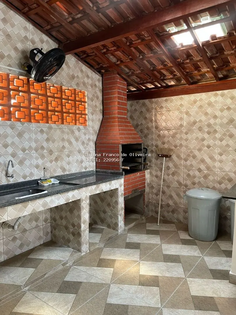 Apartamento a venda na vila Assunção - Ocian em Praia Grande - foto 3 - unnamed (1)