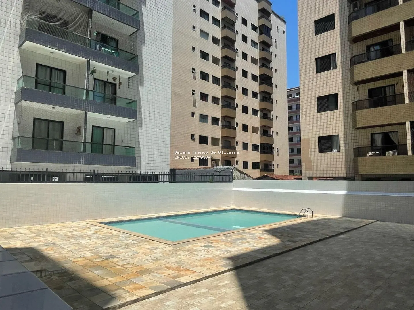 Apartamento a venda na vila Assunção - Ocian em Praia Grande - foto 4 - unnamed (2)