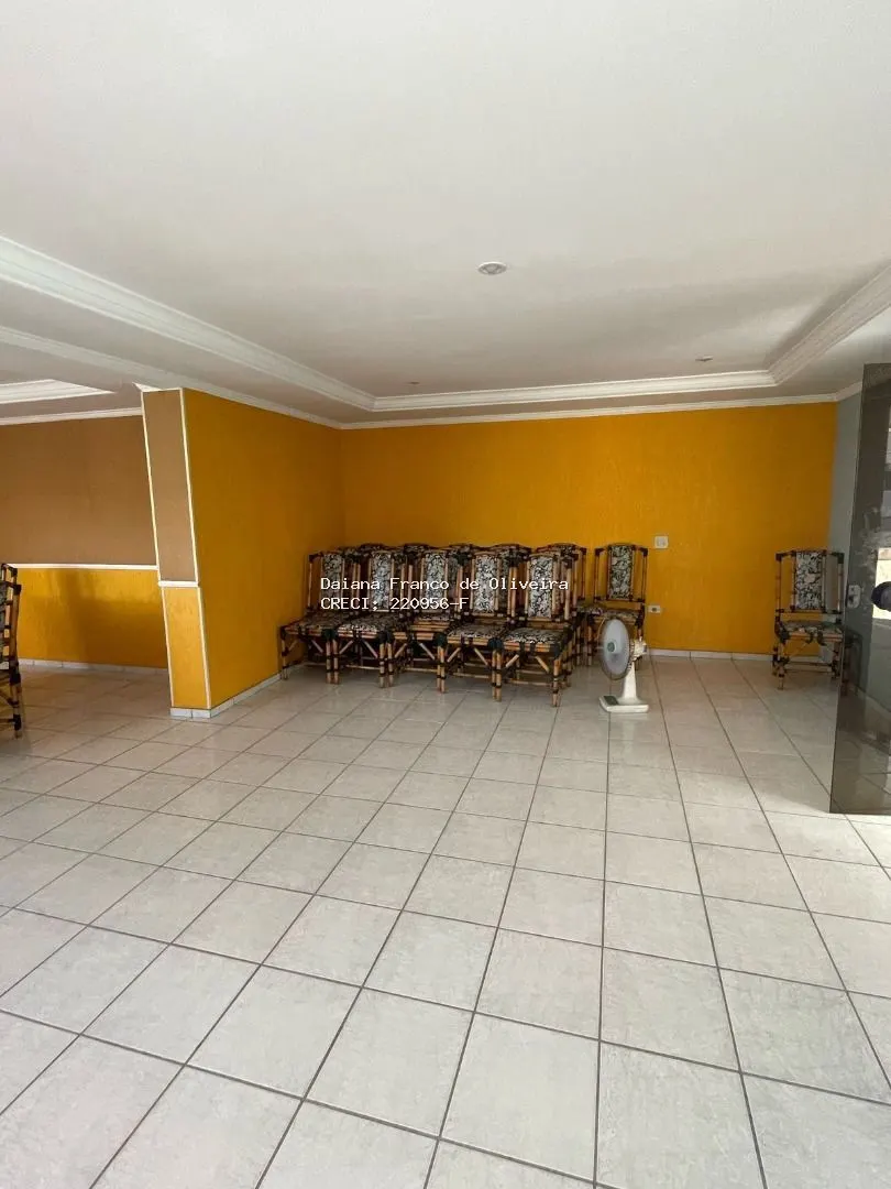 Apartamento a venda na vila Assunção - Ocian em Praia Grande - foto 5 - unnamed