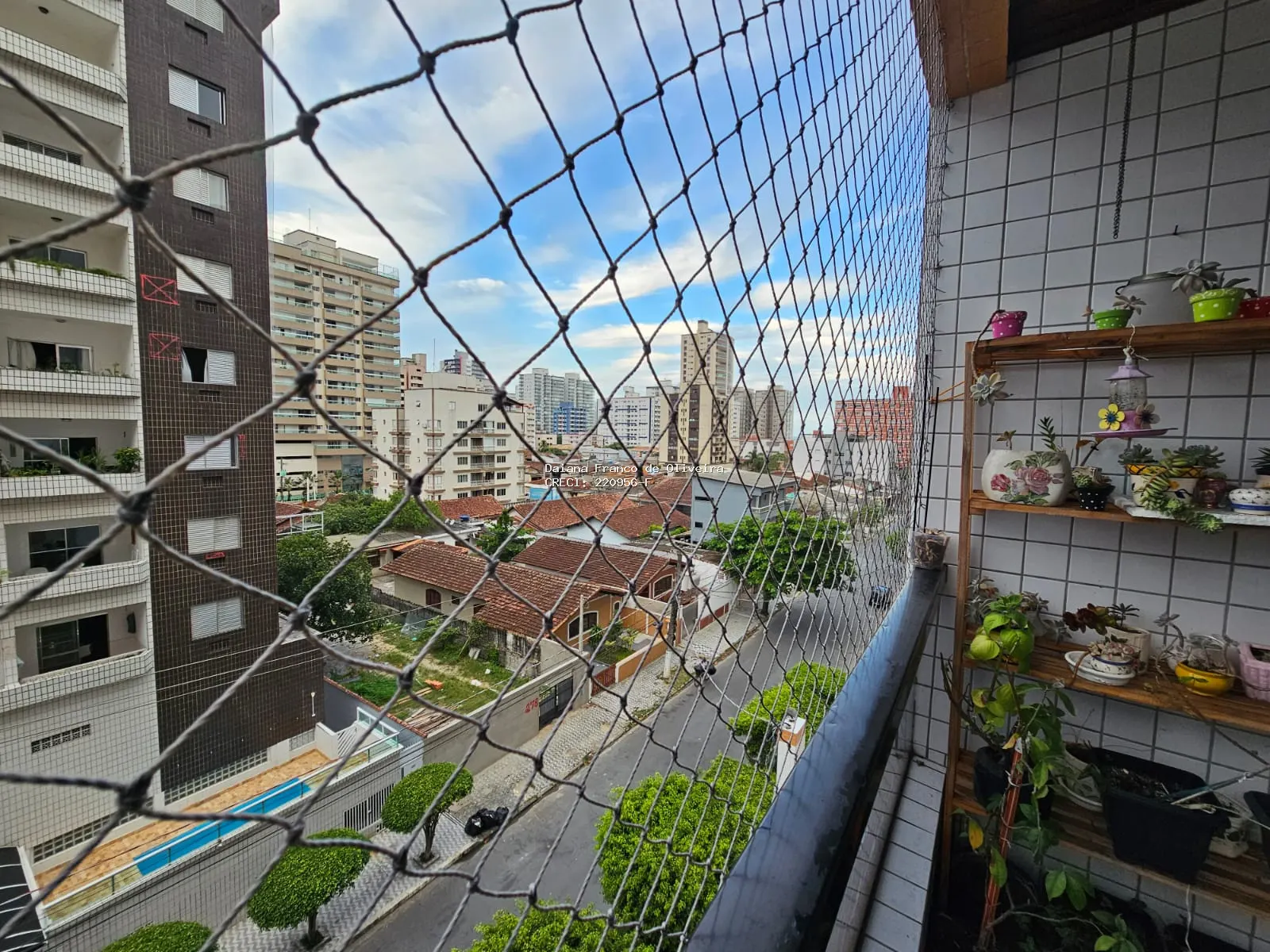 Apartamento a venda na Vila Assunção (Ocian) - Ocian em Praia Grande - foto 14 - WhatsApp Image 2026-05-16 at 13.55.45 (10)
