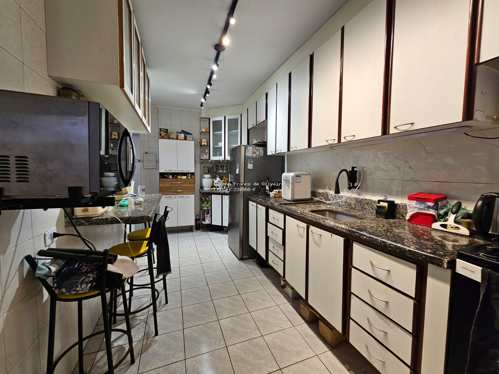 Apartamento a venda na Vila Assunção (Ocian) - Ocian em Praia Grande - foto 15 - WhatsApp Image 2026-05-16 at 13.55.45 (11)