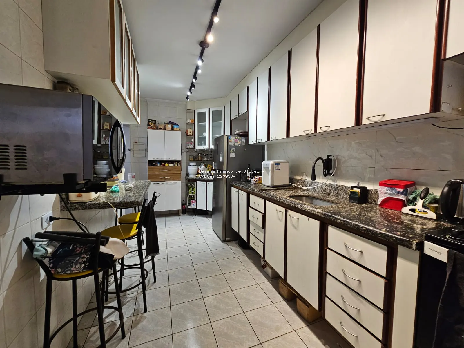 Apartamento a venda na Vila Assunção (Ocian) - Ocian em Praia Grande - foto 15 - WhatsApp Image 2026-05-16 at 13.55.45 (11)