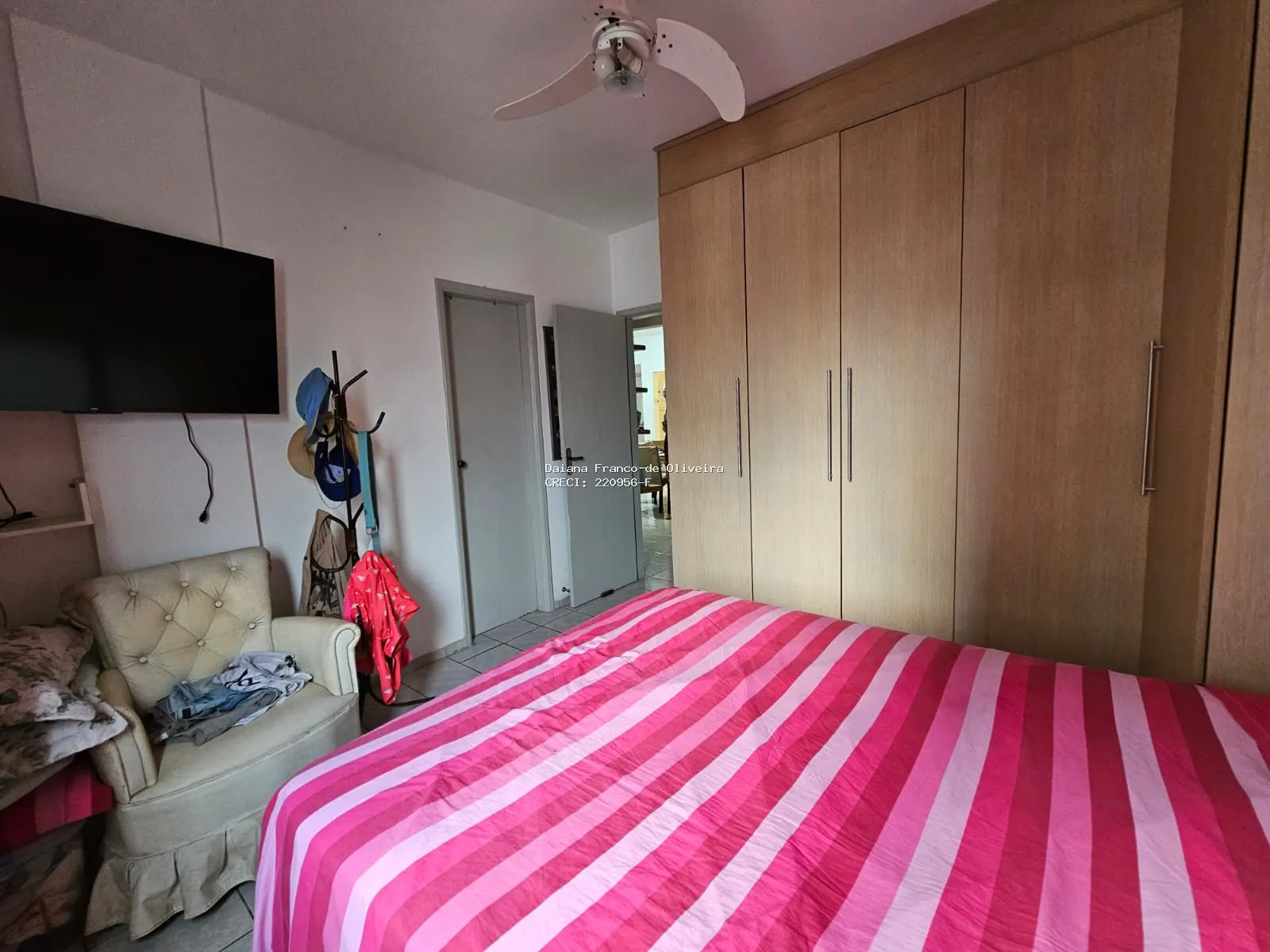 Apartamento a venda na Vila Assunção (Ocian) - Ocian em Praia Grande - foto 16 - WhatsApp Image 2026-05-16 at 13.55.45 (12)