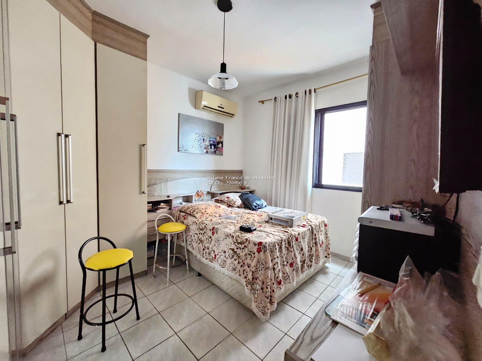 Apartamento a venda na Vila Assunção (Ocian) - Ocian em Praia Grande - foto 17 - WhatsApp Image 2026-05-16 at 13.55.45 (13)