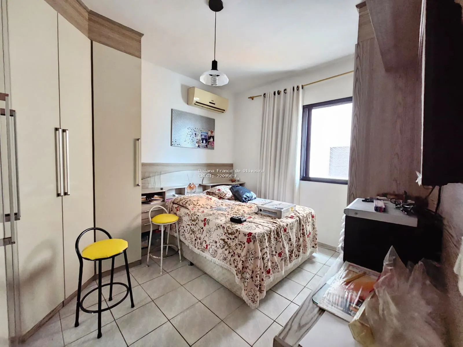 Apartamento a venda na Vila Assunção (Ocian) - Ocian em Praia Grande - foto 17 - WhatsApp Image 2026-05-16 at 13.55.45 (13)