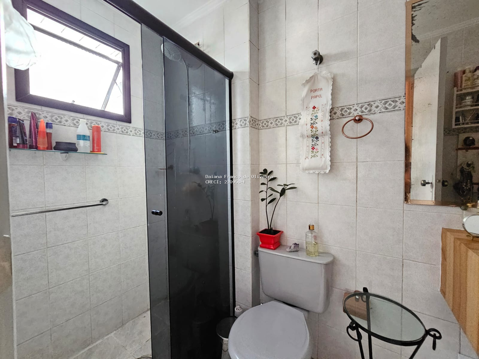 Apartamento a venda na Vila Assunção (Ocian) - Ocian em Praia Grande - foto 18 - WhatsApp Image 2026-05-16 at 13.55.45 (14)