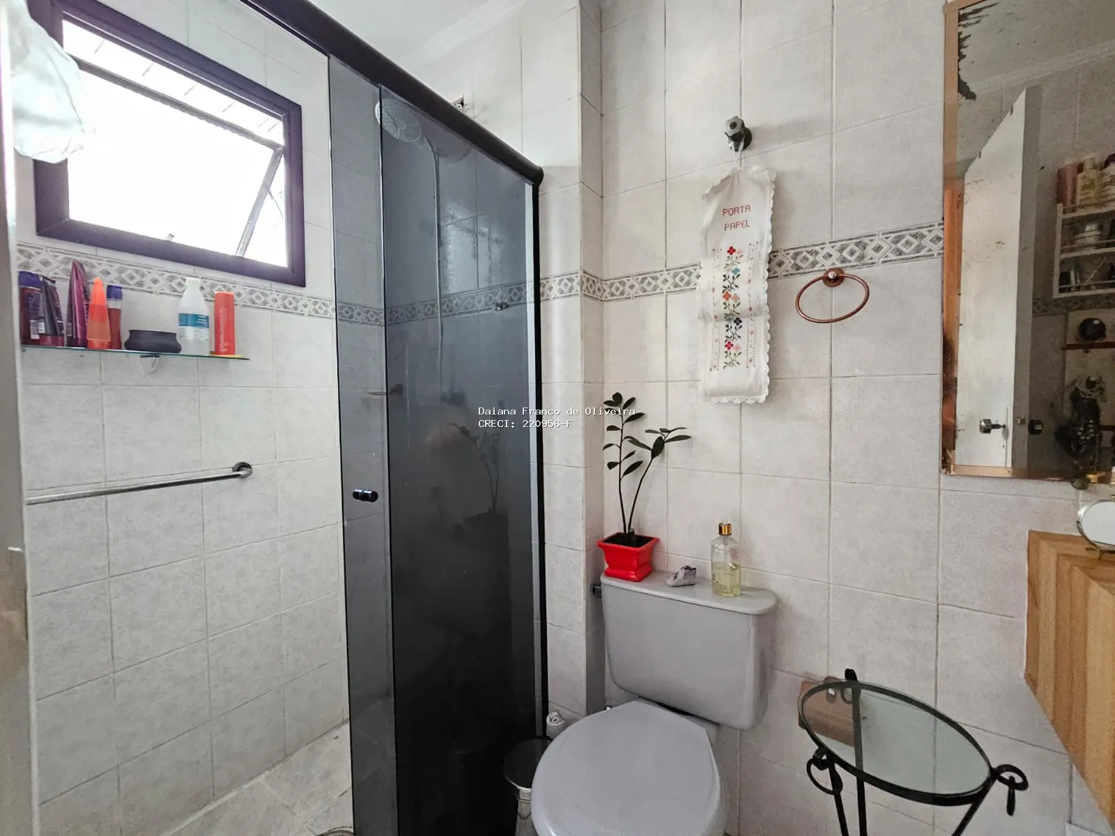 Apartamento a venda na Vila Assunção (Ocian) - Ocian em Praia Grande - foto 18 - WhatsApp Image 2026-05-16 at 13.55.45 (14)