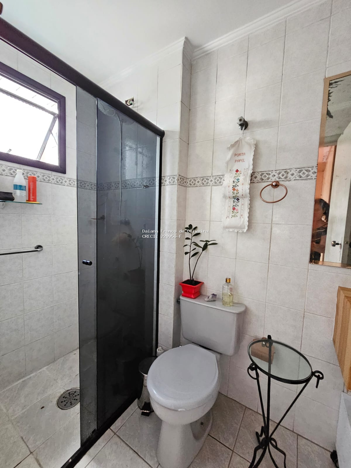 Apartamento a venda na Vila Assunção (Ocian) - Ocian em Praia Grande - foto 19 - WhatsApp Image 2026-05-16 at 13.55.45 (15)