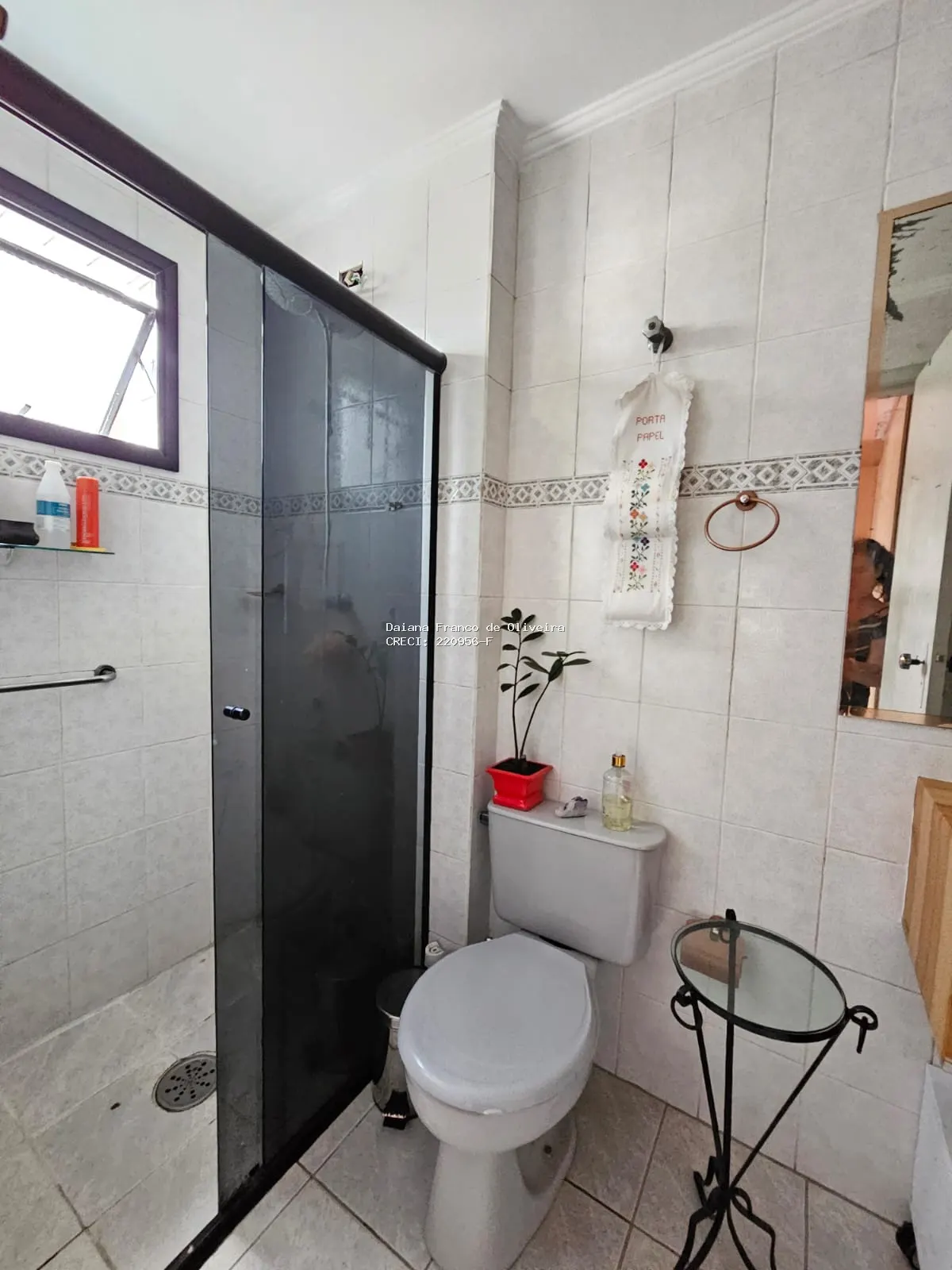 Apartamento a venda na Vila Assunção (Ocian) - Ocian em Praia Grande - foto 19 - WhatsApp Image 2026-05-16 at 13.55.45 (15)