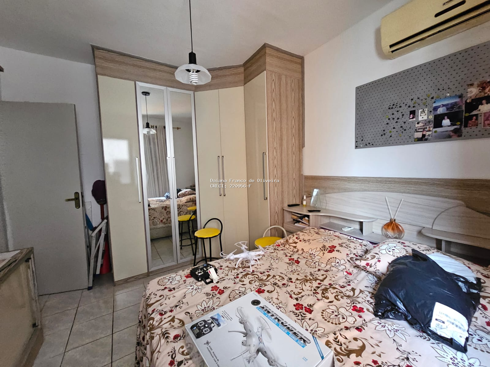 Apartamento a venda na Vila Assunção (Ocian) - Ocian em Praia Grande - foto 20 - WhatsApp Image 2026-05-16 at 13.55.45 (16)