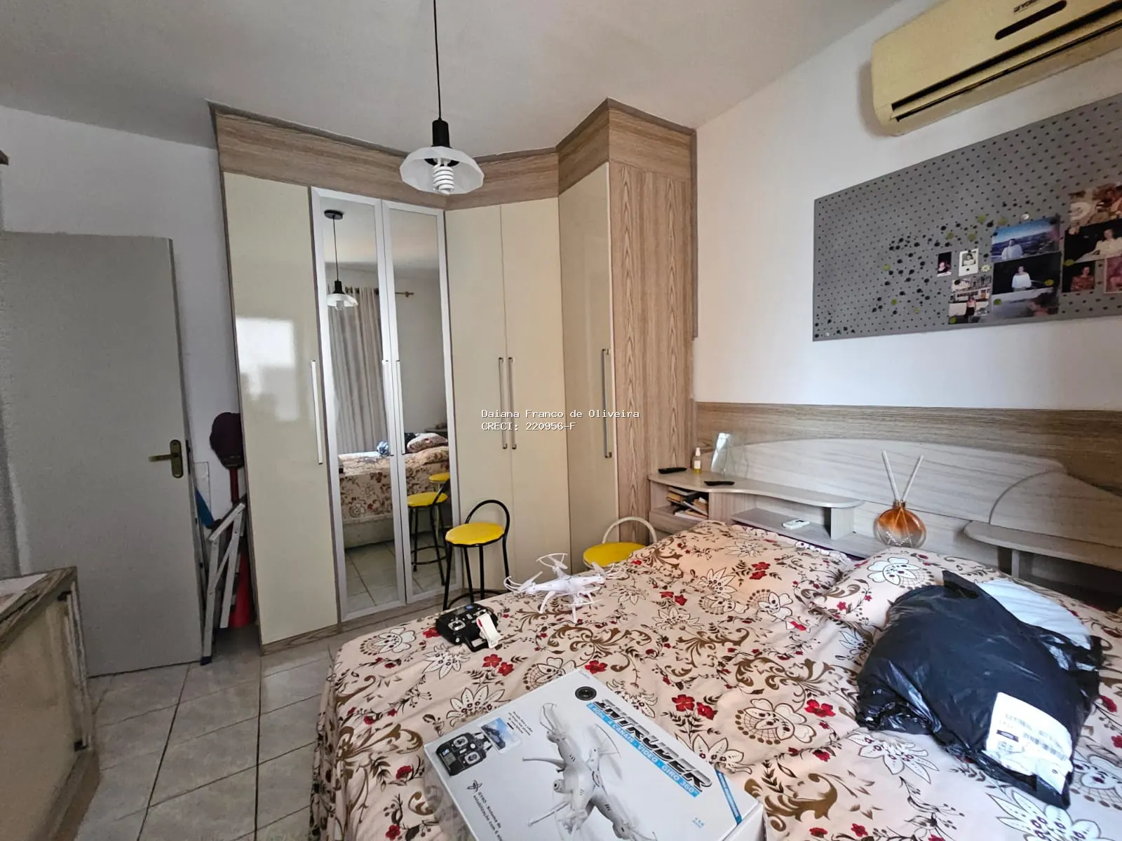 Apartamento a venda na Vila Assunção (Ocian) - Ocian em Praia Grande - foto 20 - WhatsApp Image 2026-05-16 at 13.55.45 (16)