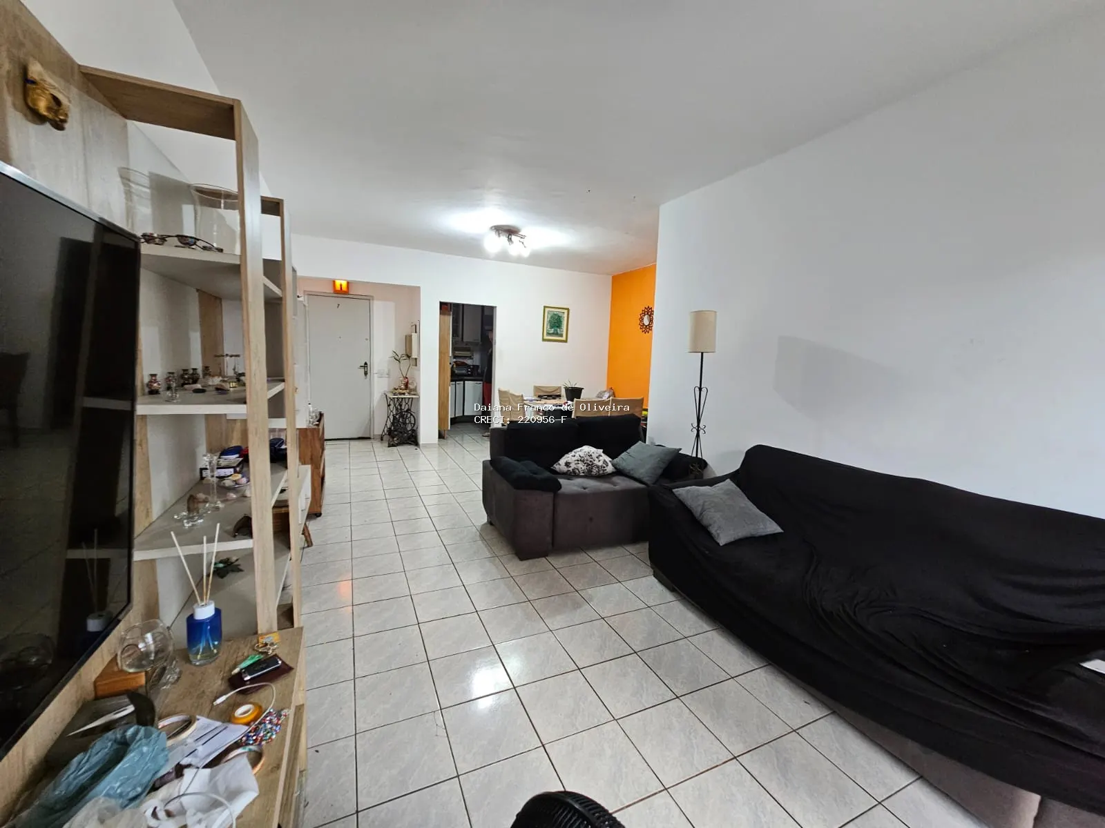 Apartamento a venda na Vila Assunção (Ocian) - Ocian em Praia Grande - foto 7 - WhatsApp Image 2026-05-16 at 13.55.45 (2)