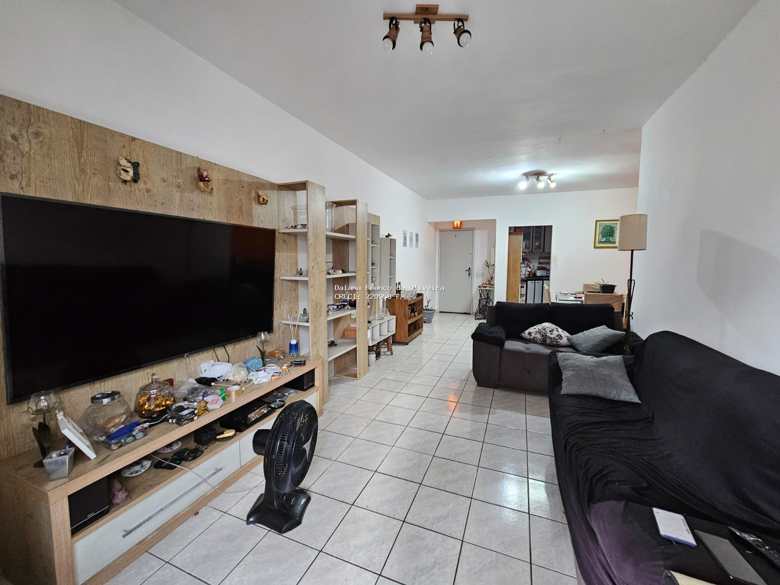 Apartamento a venda na Vila Assunção (Ocian) - Ocian em Praia Grande - foto 8 - WhatsApp Image 2026-05-16 at 13.55.45 (3)