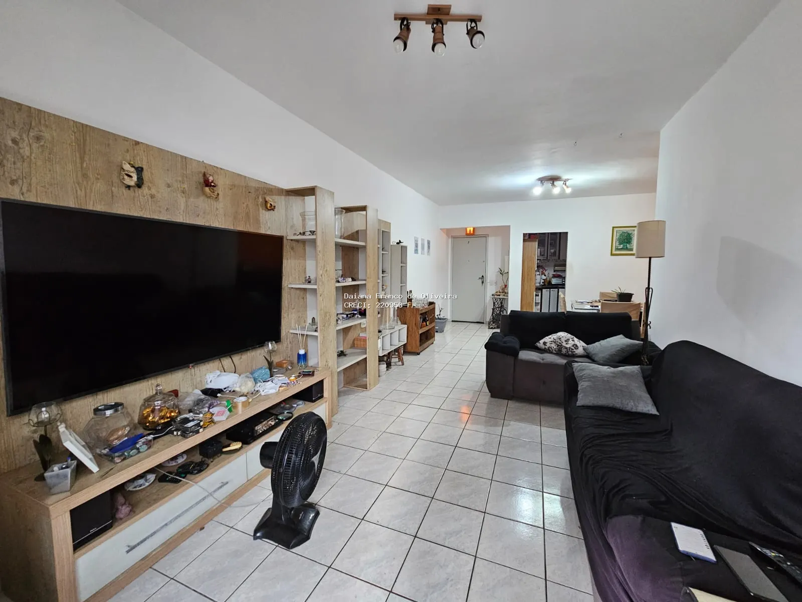 Apartamento a venda na Vila Assunção (Ocian) - Ocian em Praia Grande - foto 8 - WhatsApp Image 2026-05-16 at 13.55.45 (3)