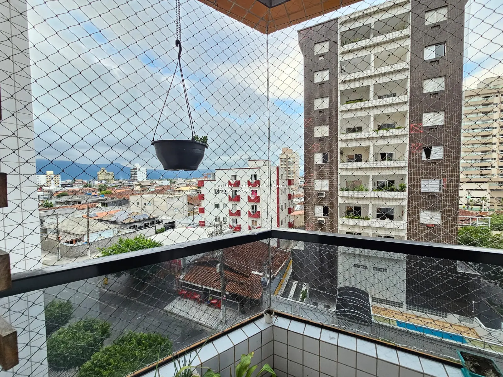 Apartamento a venda na Vila Assunção (Ocian) - Ocian em Praia Grande - foto 9 - WhatsApp Image 2026-05-16 at 13.55.45 (4)
