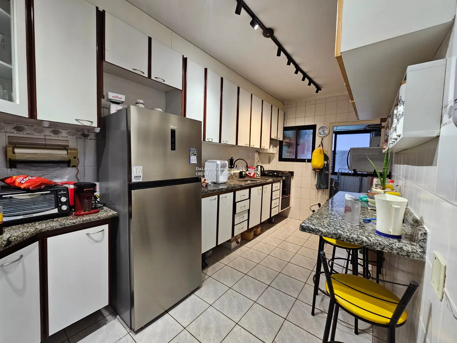 Apartamento a venda na Vila Assunção (Ocian) - Ocian em Praia Grande - foto 11 - WhatsApp Image 2026-05-16 at 13.55.45 (7)